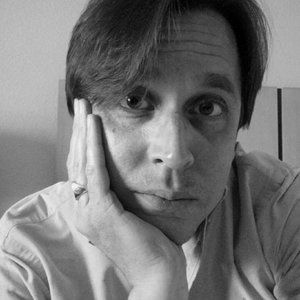 Meet your Posher, Mr. Bruce